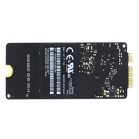 Samsung MZ-DPC256T-A02-256GB